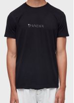 TSHIRT SLIM