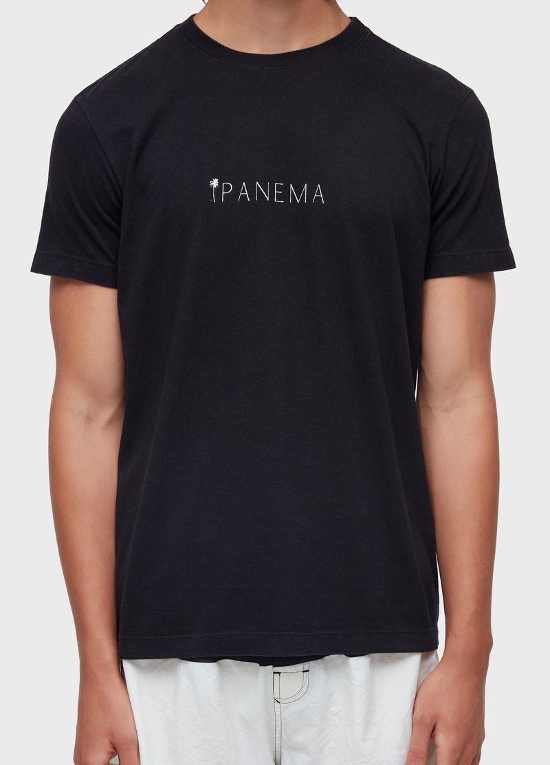 TSHIRT SLIM