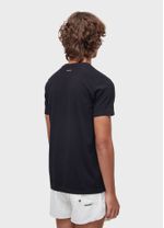 TSHIRT SLIM