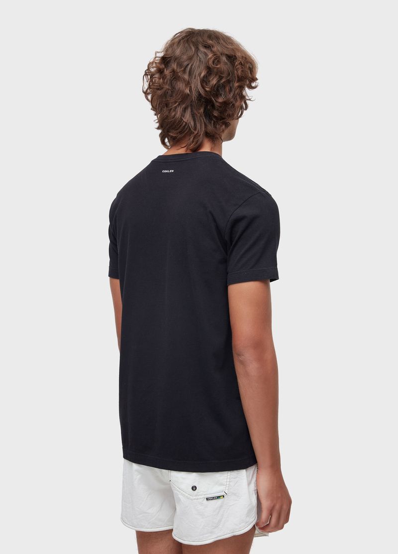 TSHIRT SLIM