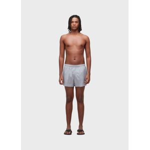 Resort short microfuros