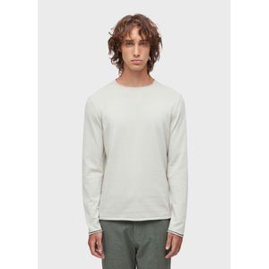 Sweater tricot light cotton