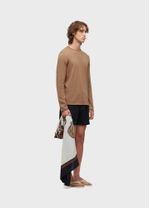 SWEETER TRICOT