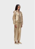 CALCA TYVEC DOUBLE FACE
