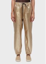 CALCA TYVEC DOUBLE FACE