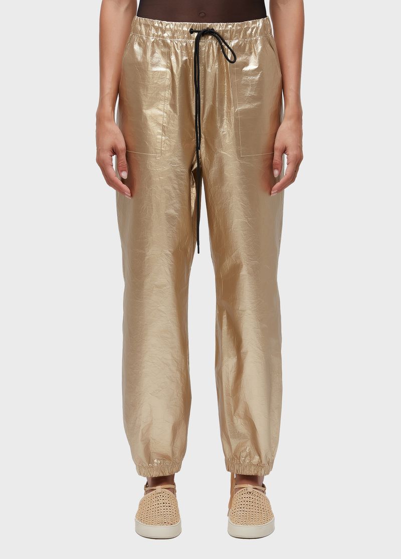 CALCA TYVEC DOUBLE FACE