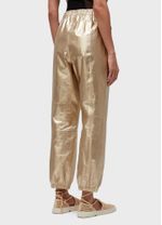 CALCA TYVEC DOUBLE FACE