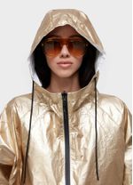 CASACO TYVEC DOUBLE FACE