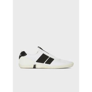 Tênis arpoador straps