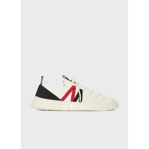 Tênis arpx loop straps masc