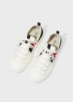 TENIS