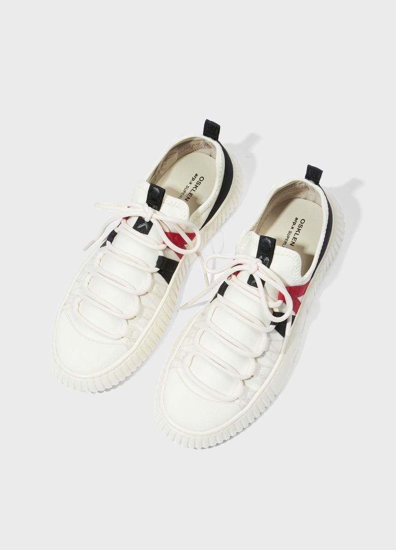 TENIS