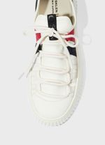 TENIS