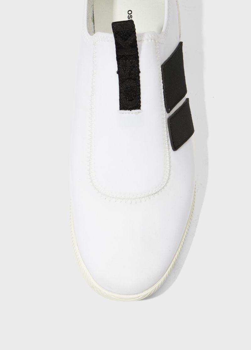 TENIS