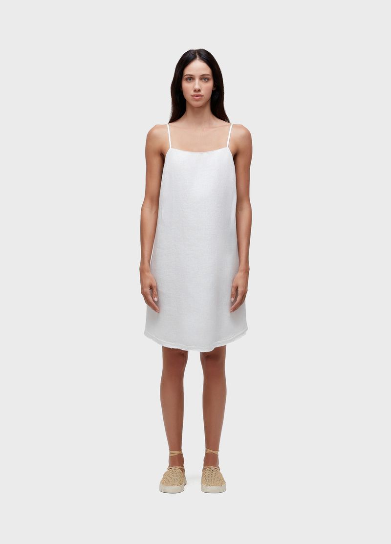 VESTIDO KIMONO TEX COLOR