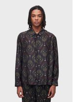 CAMISA IMPERIAL INVERT ML