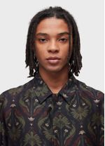 CAMISA IMPERIAL INVERT ML