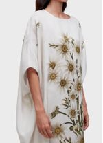 KAFTAN DAISY LIGHT
