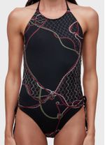 MAIO FRENTE UNICA NOS