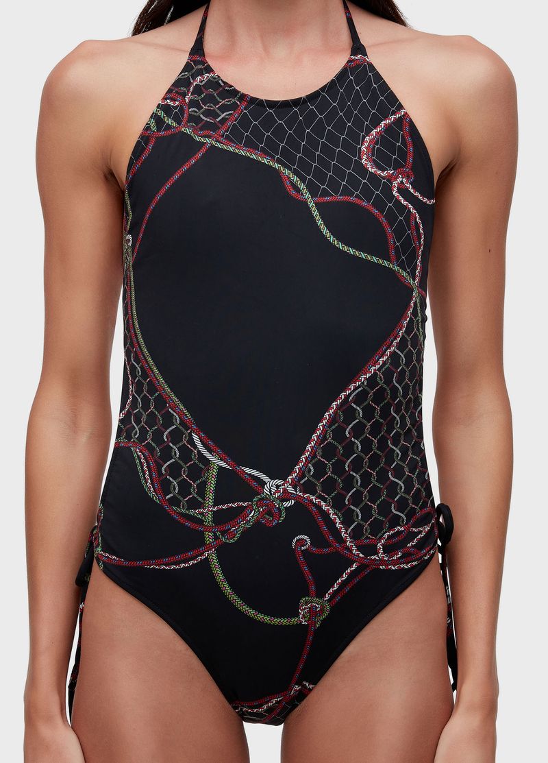 MAIO FRENTE UNICA NOS