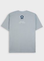Big shirt sardinha
