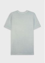 Tshirt Slim Stone Jubarte