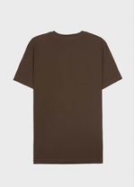 Tshirt Slim Vintage Concha