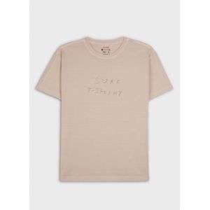 T-shirt stone surf t-shirt mc