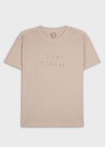 T shirt Regular Stone Surf T shirt