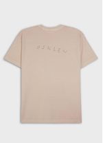 T shirt Regular Stone Surf T shirt