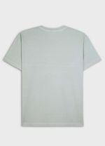 T Shirt Regular Stone The Temple