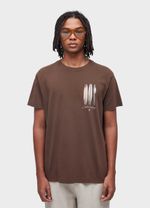 TSHIRT VINTAGE LONGBOARDS