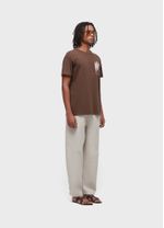 TSHIRT VINTAGE LONGBOARDS