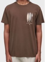 TSHIRT VINTAGE LONGBOARDS