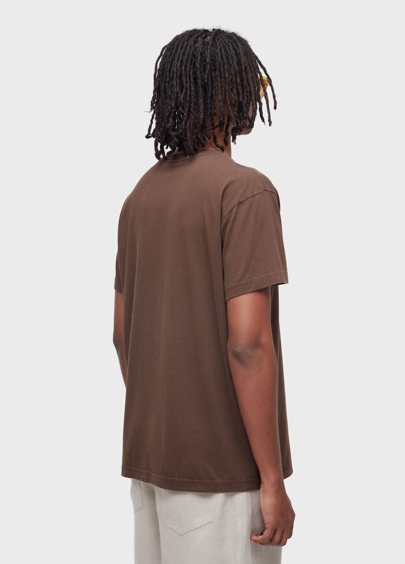 TSHIRT VINTAGE LONGBOARDS
