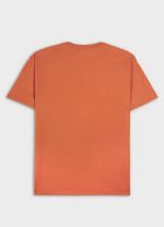 T SHIRT VINTAGE SHORT BOARD MC