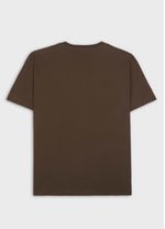 T SHIRT VINTAGE SHORT BOARD MC
