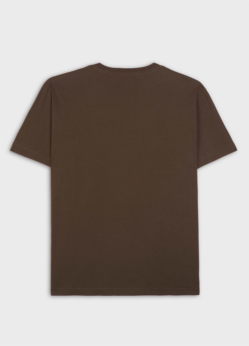 T SHIRT VINTAGE SHORT BOARD MC
