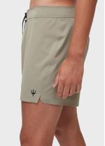 BERMUDA SURF CANYON TEX