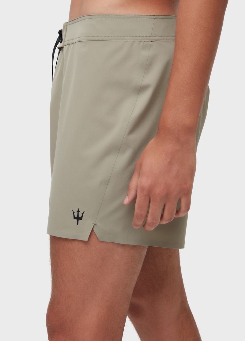 BERMUDA SURF CANYON TEX