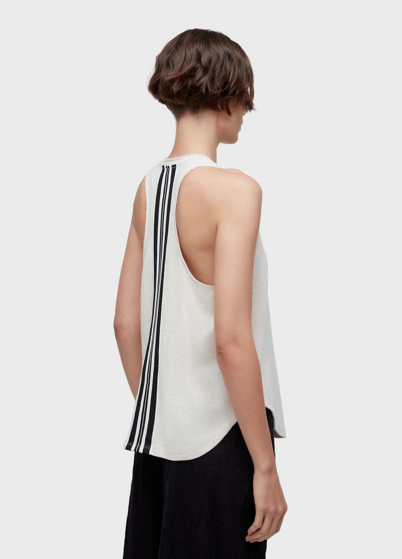 REGATA MIX FABRIX JUTA