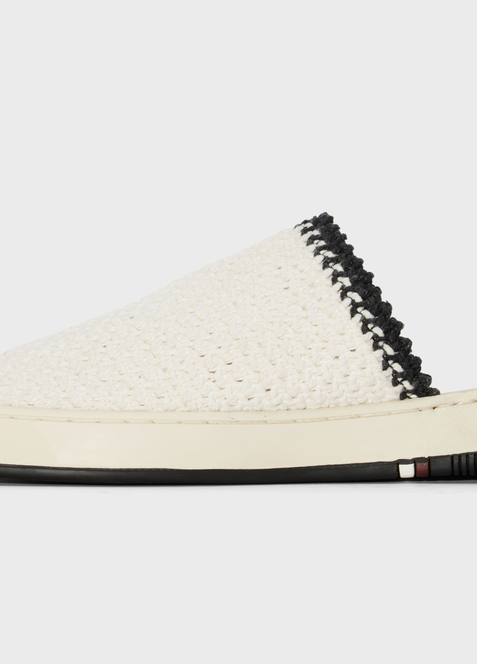 Mule soho summer