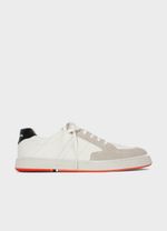 TENIS