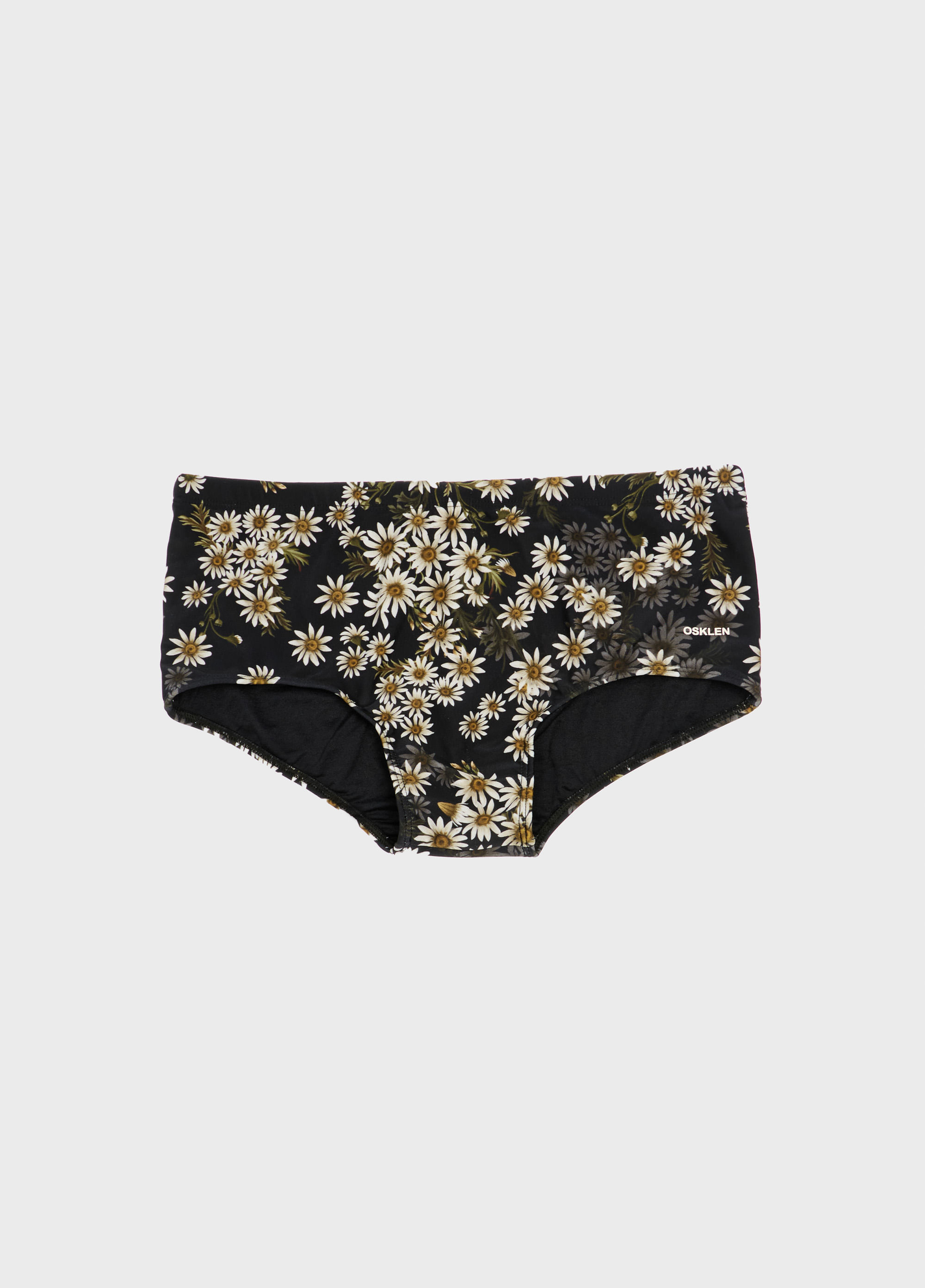 Sunga daisy night
