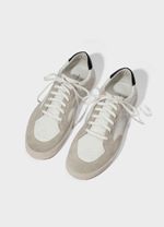 TENIS