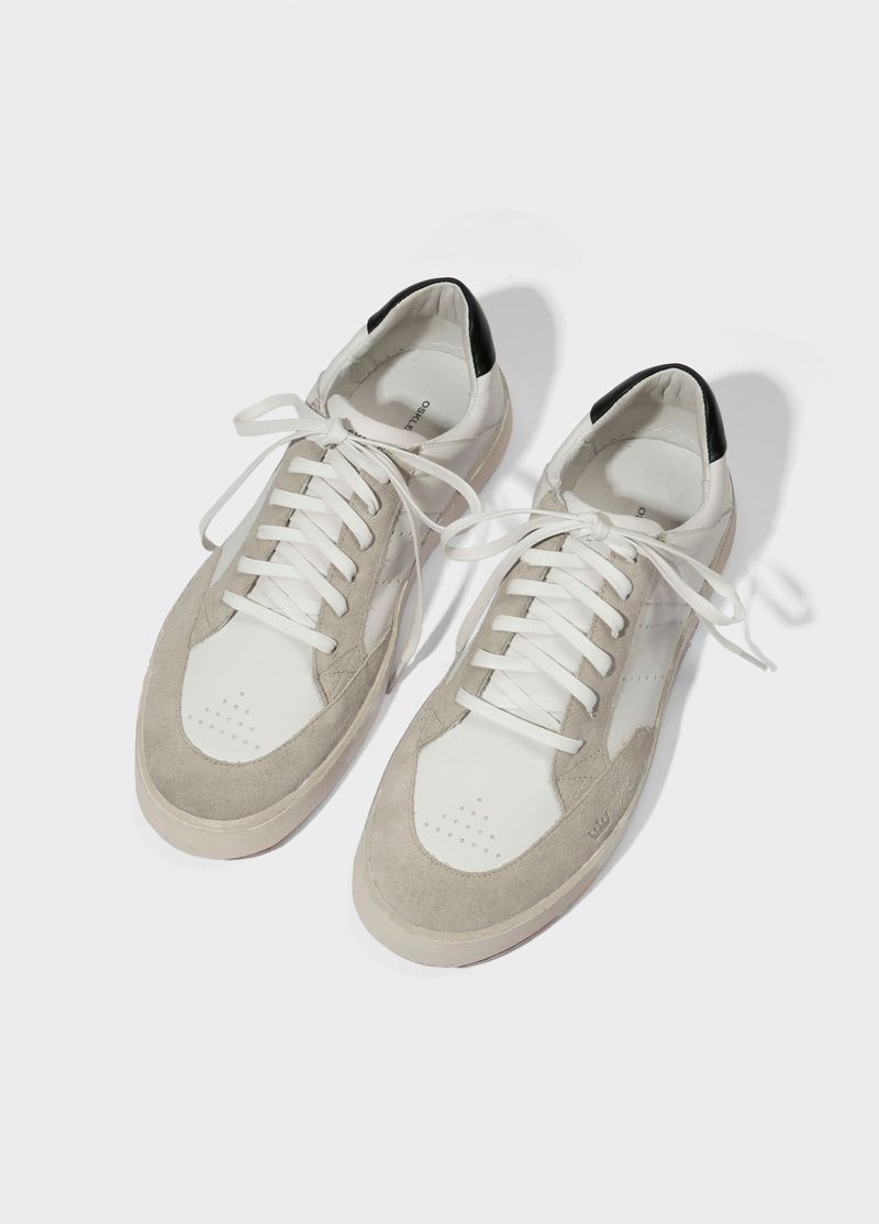 TENIS