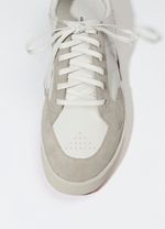 TENIS