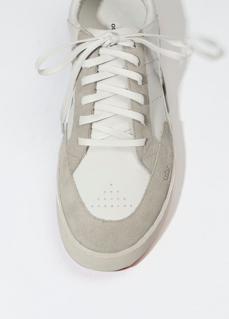 TENIS