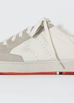 TENIS