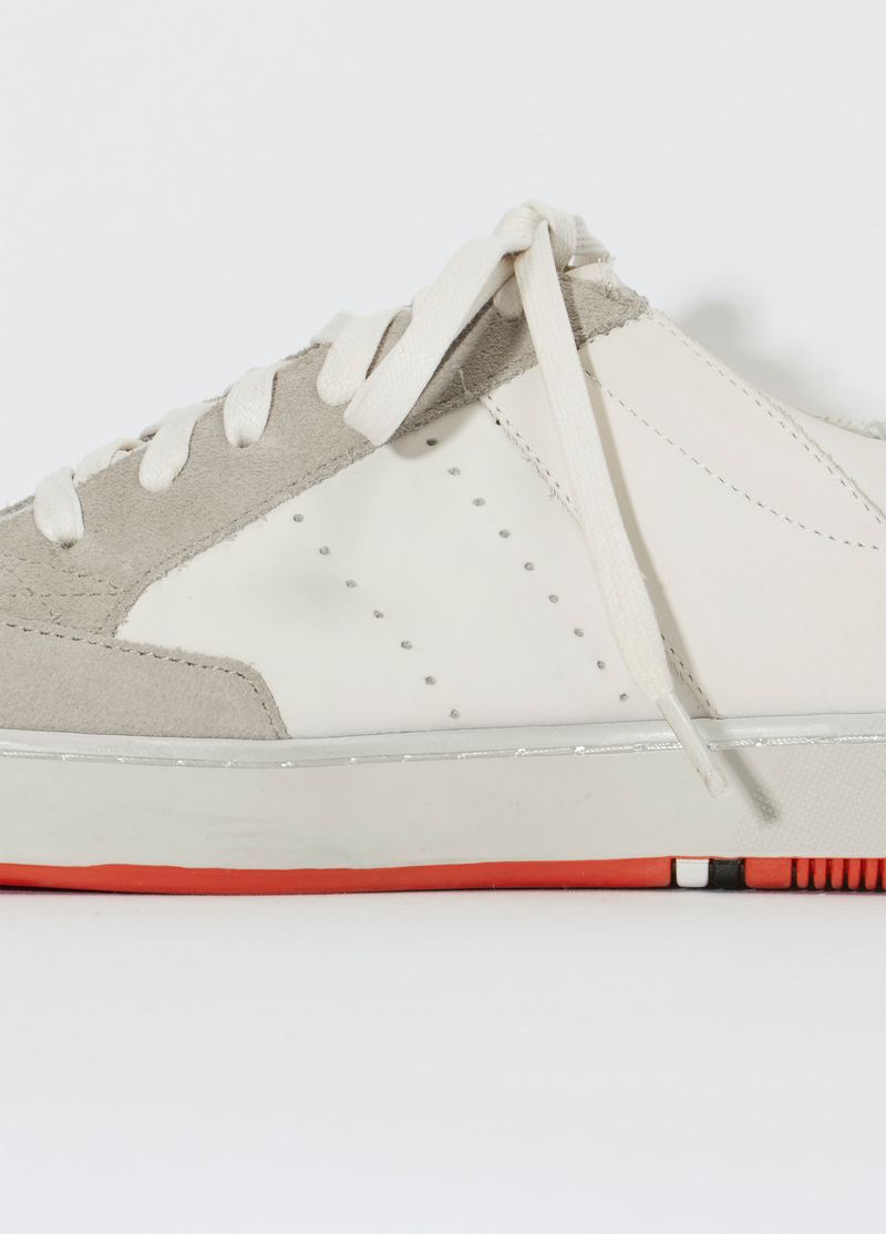 TENIS